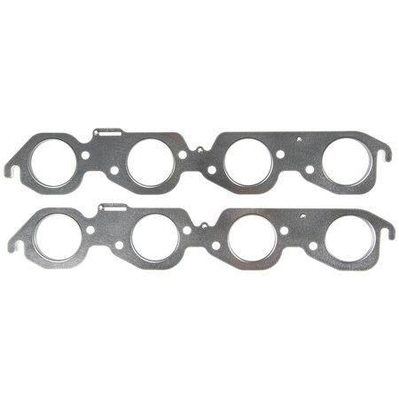 Mahle Performance Exhaust Manifold Gasket MS20122